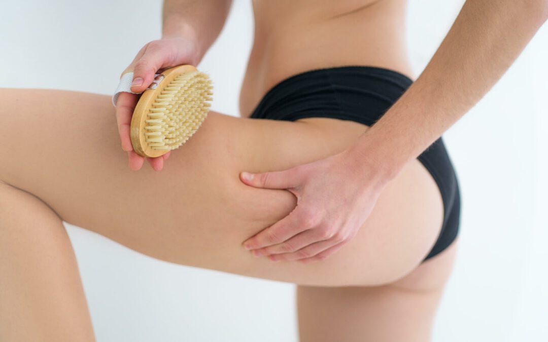 L’acqua filtrata, un valido alleato per combattere la cellulite